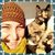 Jenny Yannone's profile image