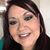 Rosie Vargas Baker's profile image