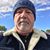 James Birkan's profile image
