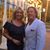 Sandra Alverson's profile image