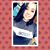 Dana Rochelle Barnes's profile image