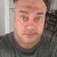 Dale Williams's profile image