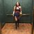 Kimberly Burgess's profile image