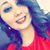 Brittany Martin's profile image