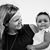 Beth McCarthy Opiyo's profile image