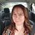 Angela Lorimer's profile image