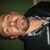 Teodoro Gallegos's profile image