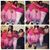 Tiffany Daniels's profile image