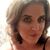Samantha Glenn's profile image