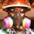 Cody Hutchinson's profile image