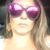 Lara Lefebvre Bynum's profile image
