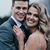 Jamieson Haak's profile image