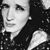 Brooke E. Howard's profile image