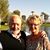 Cynthia Boman Cramer's profile image
