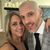 Jaclyn Olivieri's profile image