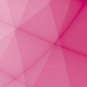 Lilly Rise B.'s profile image
