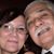 Elba Hernandez's profile image