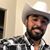 Robert Quintero's profile image