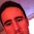 William Albert Culnane's profile image