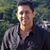 Herman Herrera's profile image