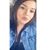 Ismeraii Briizo's profile image