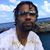 Kyron Burrell Sr.'s profile image