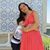 Daniela Peixoto's profile image