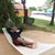 Rommel Ravina's profile image