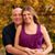 Carol Bond Wagner's profile image