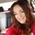 Wendi Lanae Oliver's profile image