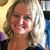 Becky Wilkey's profile image