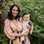 Vaishali B. Weese's profile image