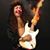 Scott del Oso's profile image