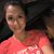 Kimmi Simpson's profile image