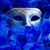 Judie Guyette's profile image