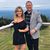 Meghan Pelletier's profile image
