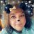 Melinda Hougen Masaitis's profile image