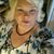 Bridget Remines's profile image