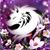 April Wilson's profile image