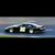 Amy Jeff Mead's profile image