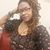 Aisha R. Young's profile image