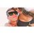Alexis Diaz-Rice's profile image