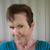 Shirley Lee DeLancey's profile image