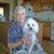 Wilma Long's profile image