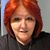 Pattie Rosario's profile image