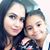 Jackelyn Cornejo's profile image