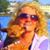 Cora Nowell's profile image