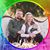 Melissa Charette's profile image