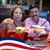 Martha Rocha's profile image