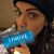 Jennifer Beasley Edwards's profile image